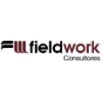 Fieldwork Consultores logo