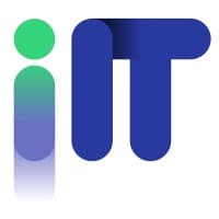 InnovativeIT logo