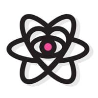 LAMARCALABÂ® logo