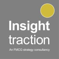 Insight Traction logo
