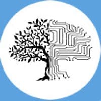 CortexEra logo