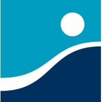 McCarthy Group logo