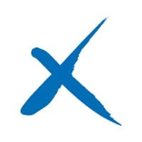 Dr. Heimeier Personalberatung logo