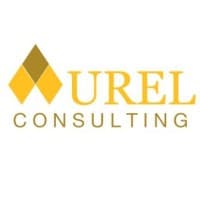 Aurel Consulting logo