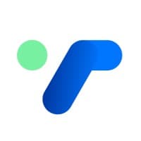 ITVEN logo