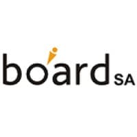 Board SA logo
