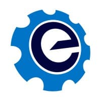 EcommOps logo