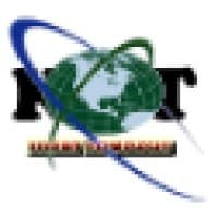 Kekham logo