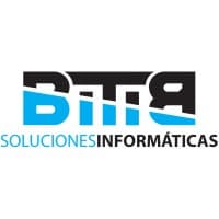 BITIB SOLUCIONES INFORMATICAS logo