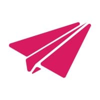 CampusjÃ¤ger by Workwise logo
