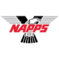 NAPPS logo