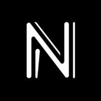 Nestamedia Studios logo