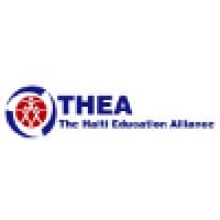 The Haiti Education Alliance logo