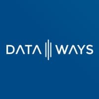 Dataways S.A logo