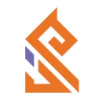 Strategy Junkies logo