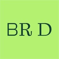 Brandelicious logo