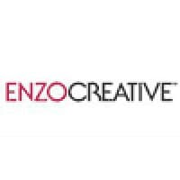Enzo Creative logo