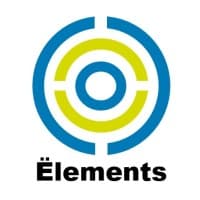 Elements Managed IT Services logo