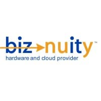 biznuity logo
