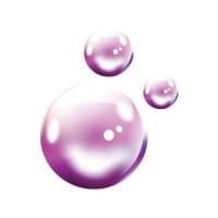 The Formula logo