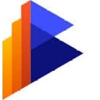 Bizlytik Intelligence & logo