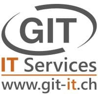 GIT-IT SA logo