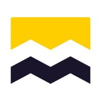 Marmato Digital logo