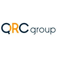 QRC Personalberatung International logo