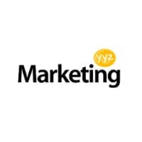 MarketingYYZ logo
