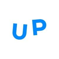 Brandup Agency logo
