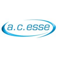 a.c.esse Informatica Srl logo