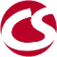 Computer logo
