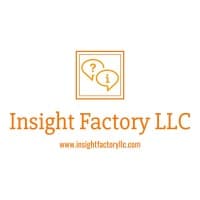 Insight Factory logo