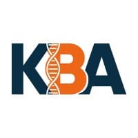 Kovid BioAnalytics Pvt logo
