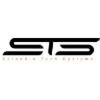 Splendid Tech Systems Pvt logo