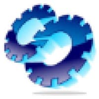 Cadance logo
