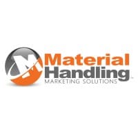 MH Marketing Solutions logo