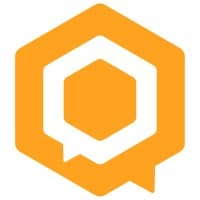TwoBees Consulting logo