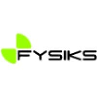 FYSIKS logo
