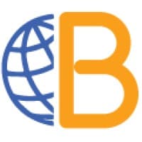 Bright Immigration logo
