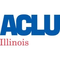 ACLU of Illinois logo