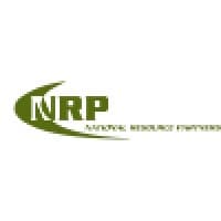 National Resource logo
