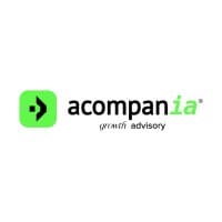 Acompania logo