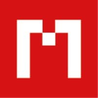 Merix logo