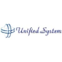 Unified System logo