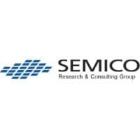Semico Research logo