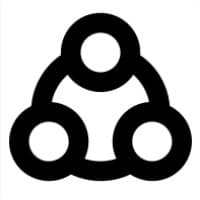 SocialScore.io logo