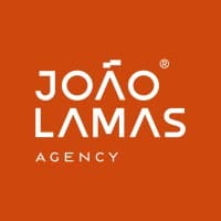JoÃ£o Lamas AgencyÂ® logo