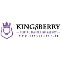 Kingsberry logo