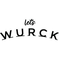 WURCK logo